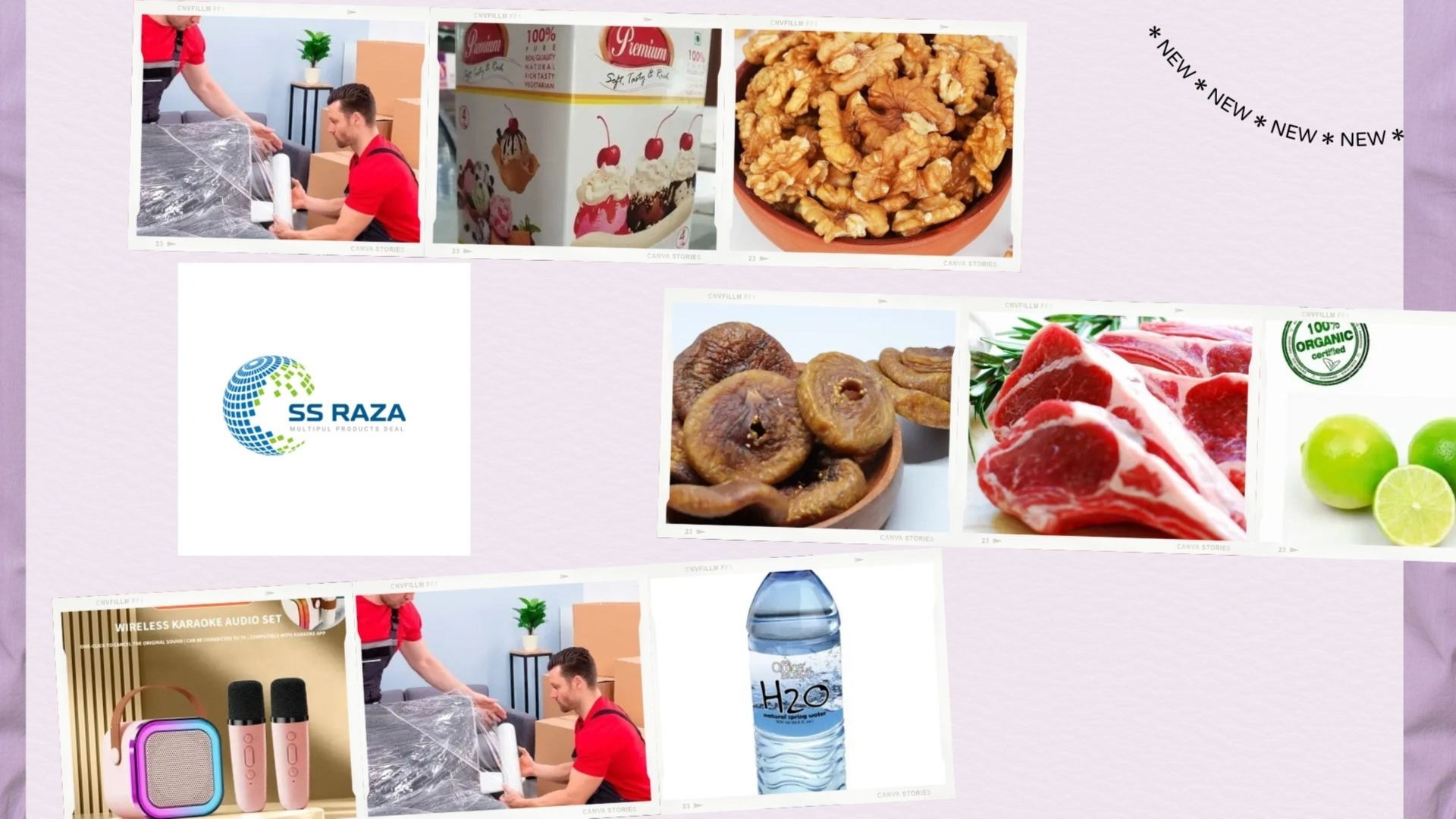 Main Banner Image 1